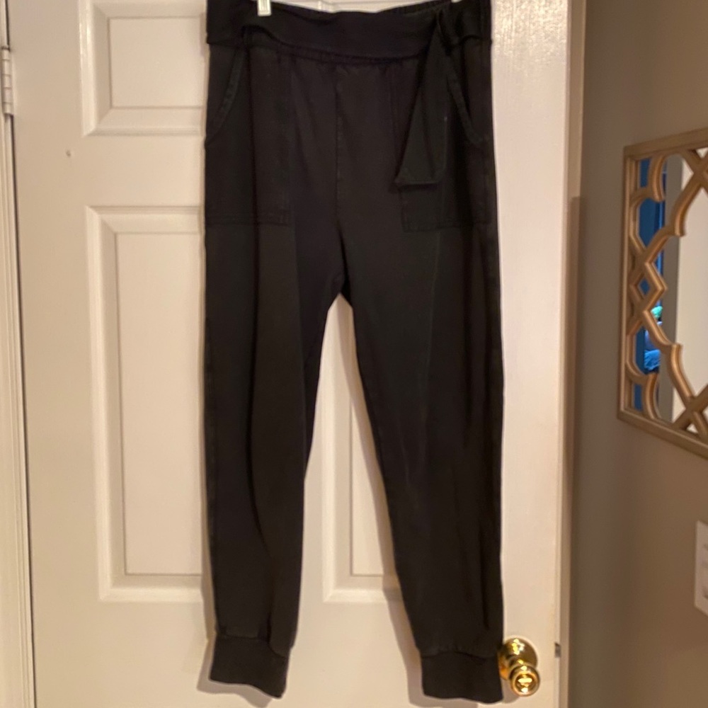 Anthropologie Sydney Joggers